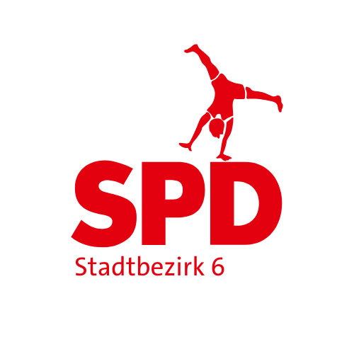 (c) Spd-stadtbezirk6.de